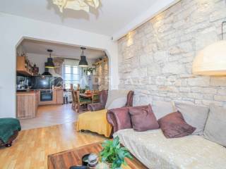 Flat in a building, Sale, Rovinj, Rovinj