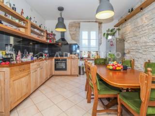 Flat in a building, Sale, Rovinj, Rovinj