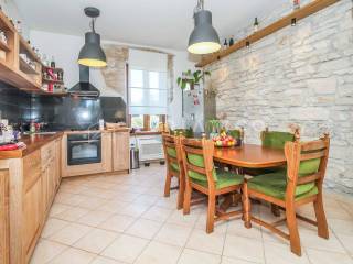 Flat in a building, Sale, Rovinj, Rovinj