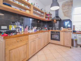 Flat in a building, Sale, Rovinj, Rovinj