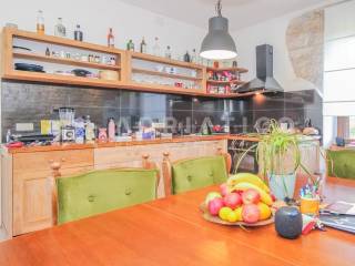 Flat in a building, Sale, Rovinj, Rovinj