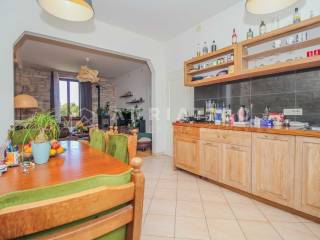 Flat in a building, Sale, Rovinj, Rovinj