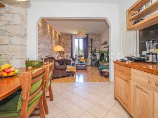 Flat in a building, Sale, Rovinj, Rovinj