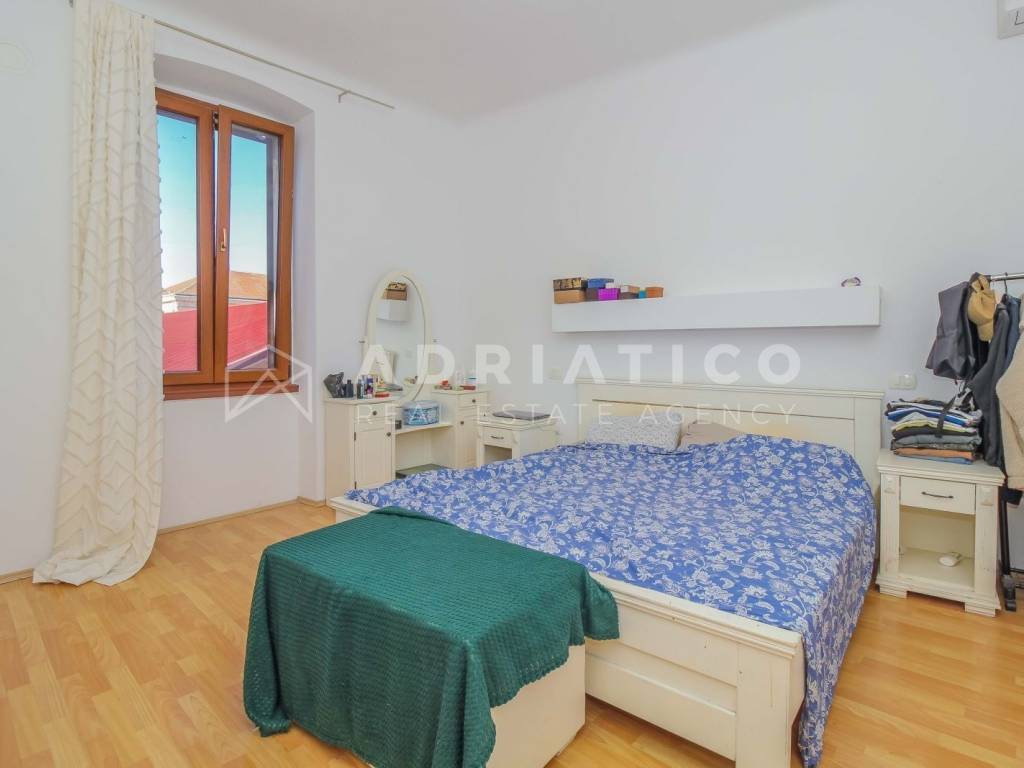 Flat in a building, Sale, Rovinj, Rovinj