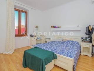 Flat in a building, Sale, Rovinj, Rovinj