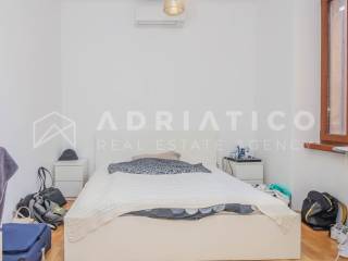 Flat in a building, Sale, Rovinj, Rovinj