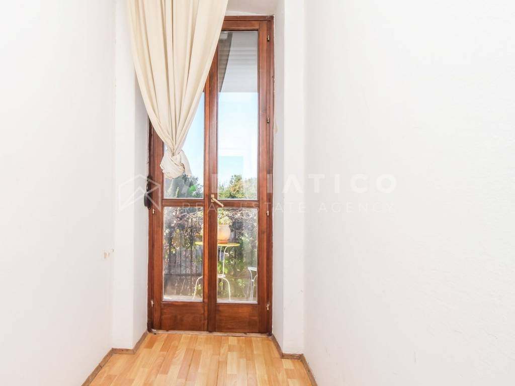 Flat in a building, Sale, Rovinj, Rovinj