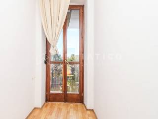 Flat in a building, Sale, Rovinj, Rovinj
