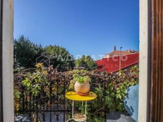 Flat in a building, Sale, Rovinj, Rovinj