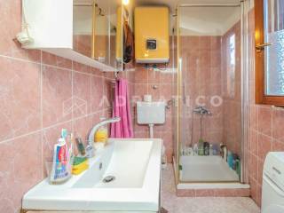 Flat in a building, Sale, Rovinj, Rovinj