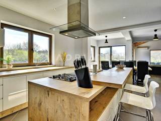 Detached house, Sale, Rovinj, Rovinjsko Selo
