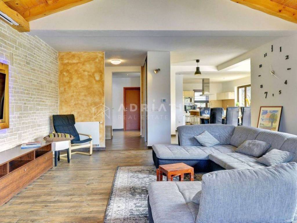 Samostojeca kuca, Prodaja, Rovinj, Rovinjsko Selo