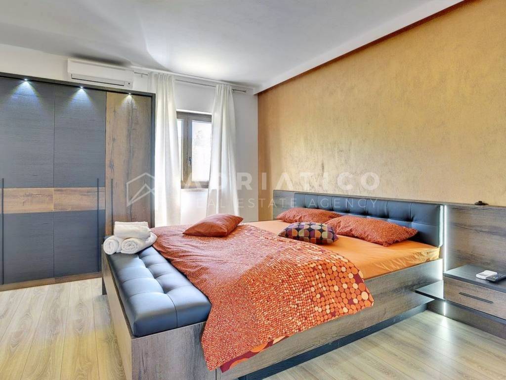 Samostojeca kuca, Prodaja, Rovinj, Rovinjsko Selo