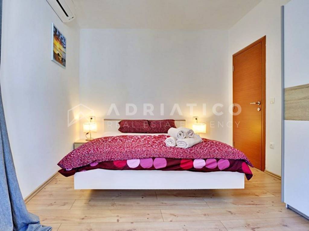 Samostojeca kuca, Prodaja, Rovinj, Rovinjsko Selo