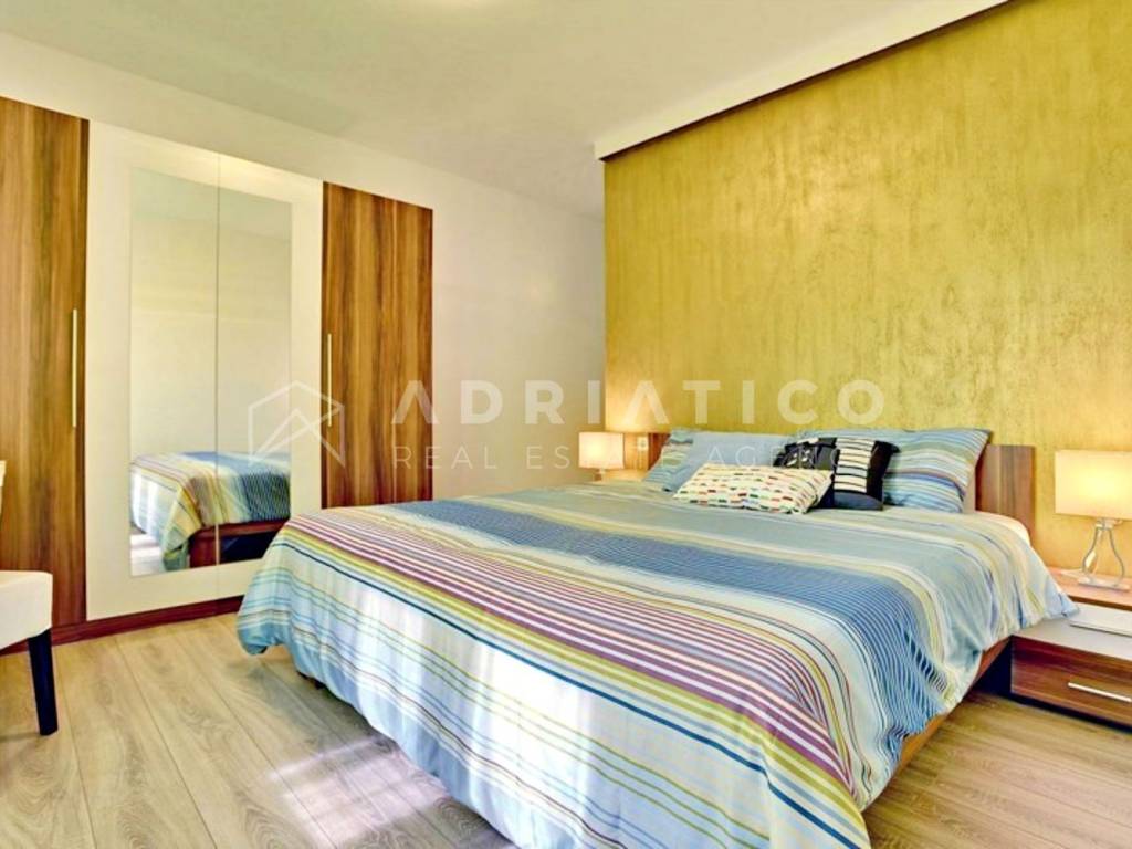 Samostojeca kuca, Prodaja, Rovinj, Rovinjsko Selo