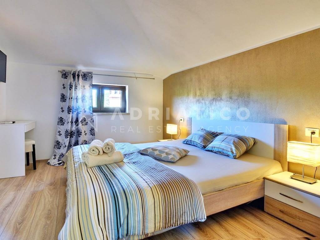 Samostojeca kuca, Prodaja, Rovinj, Rovinjsko Selo