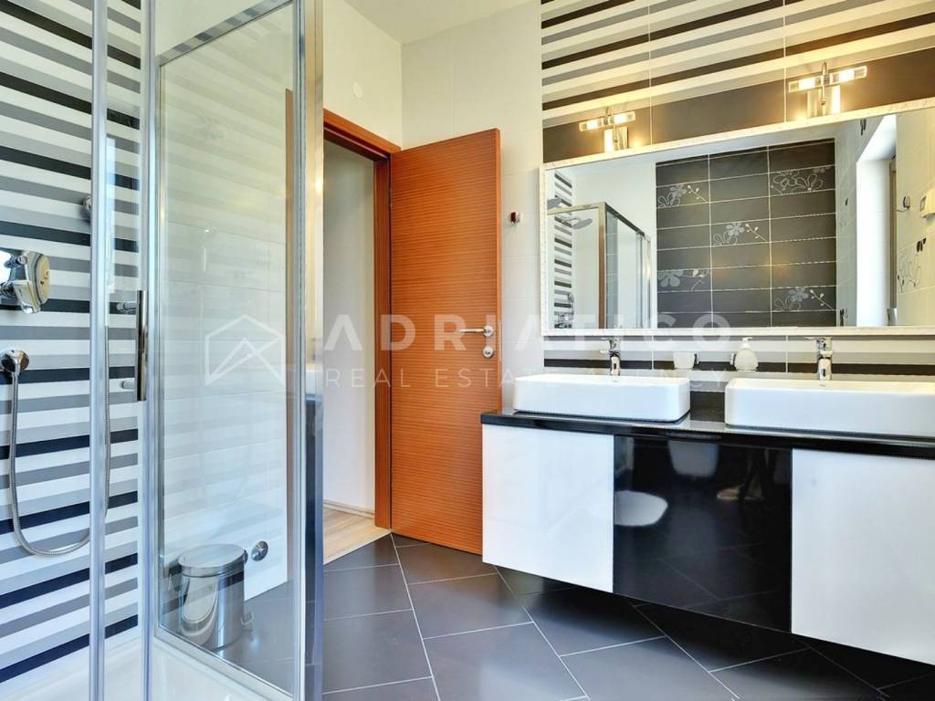Samostojeca kuca, Prodaja, Rovinj, Rovinjsko Selo