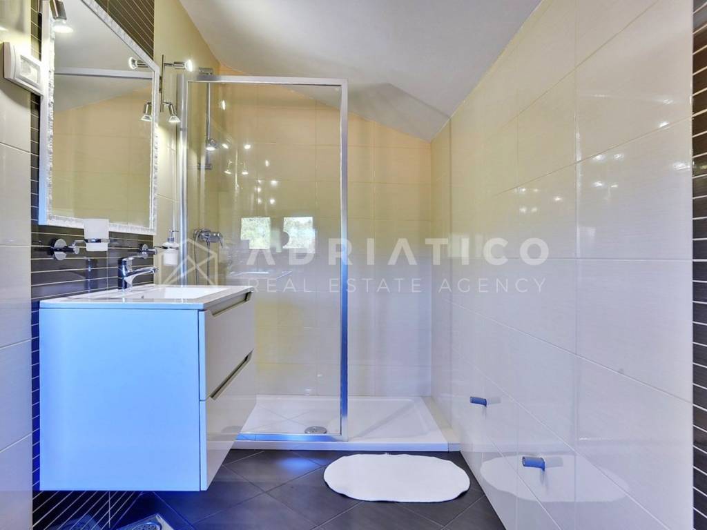 Samostojeca kuca, Prodaja, Rovinj, Rovinjsko Selo