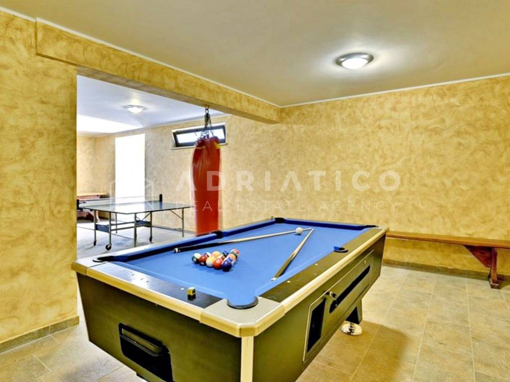 Samostojeca kuca, Prodaja, Rovinj, Rovinjsko Selo