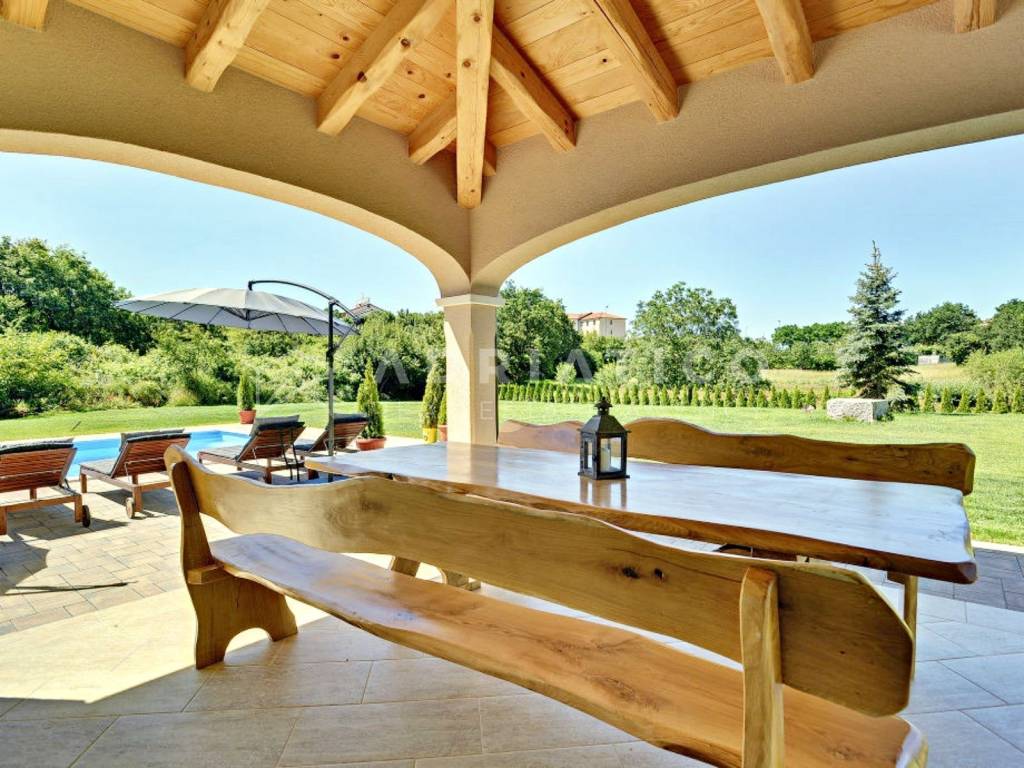 Samostojeca kuca, Prodaja, Rovinj, Rovinjsko Selo