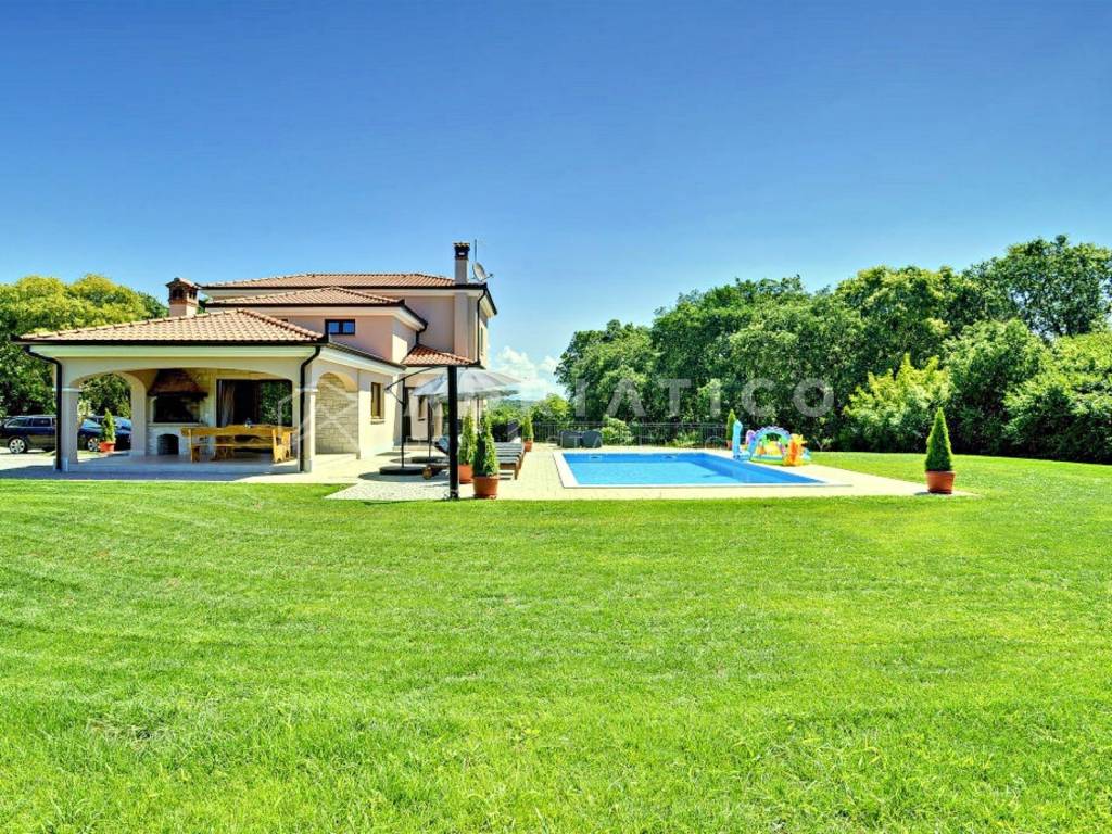 Samostojeca kuca, Prodaja, Rovinj, Rovinjsko Selo