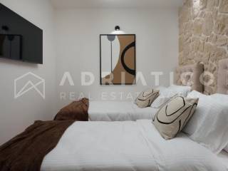 Flat in older building, Sale, Rovinj, Rovinj