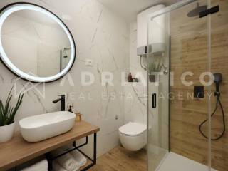 Flat in older building, Sale, Rovinj, Rovinj