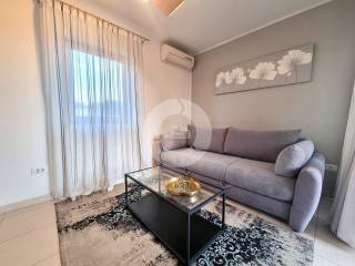 Flat in a building, Sale, Novigrad, Novigrad