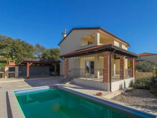 Leasure property, Sale, Poreč, Poreč