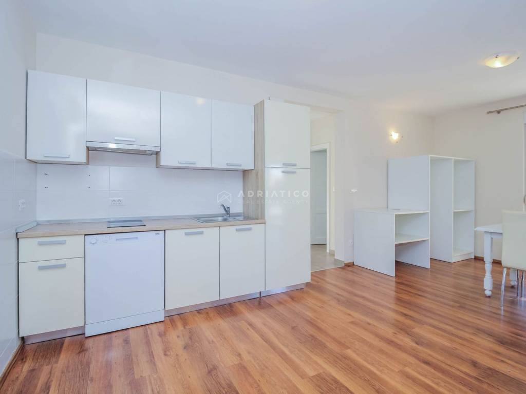 Leasure property, Sale, Poreč, Poreč