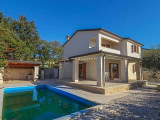 Leasure property, Sale, Poreč, Poreč