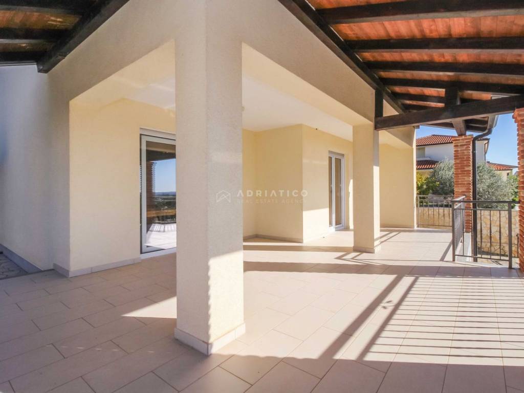 Leasure property, Sale, Poreč, Poreč