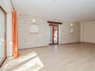 Leasure property, Sale, Poreč, Poreč
