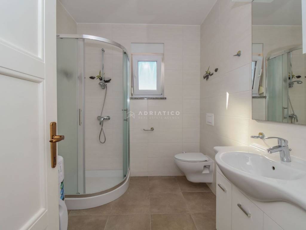 Leasure property, Sale, Poreč, Poreč