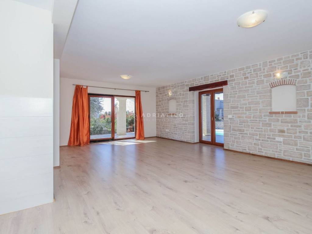 Leasure property, Sale, Poreč, Poreč