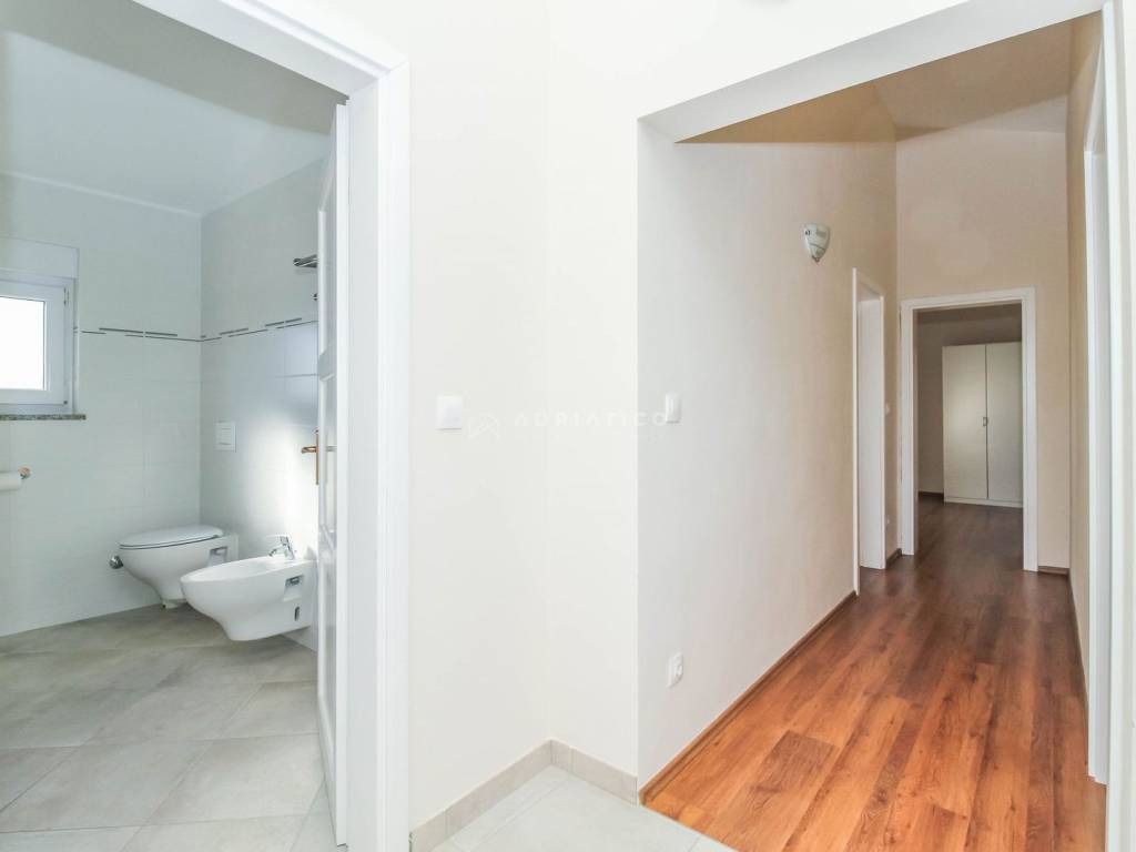 Leasure property, Sale, Poreč, Poreč