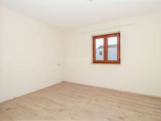 Leasure property, Sale, Poreč, Poreč