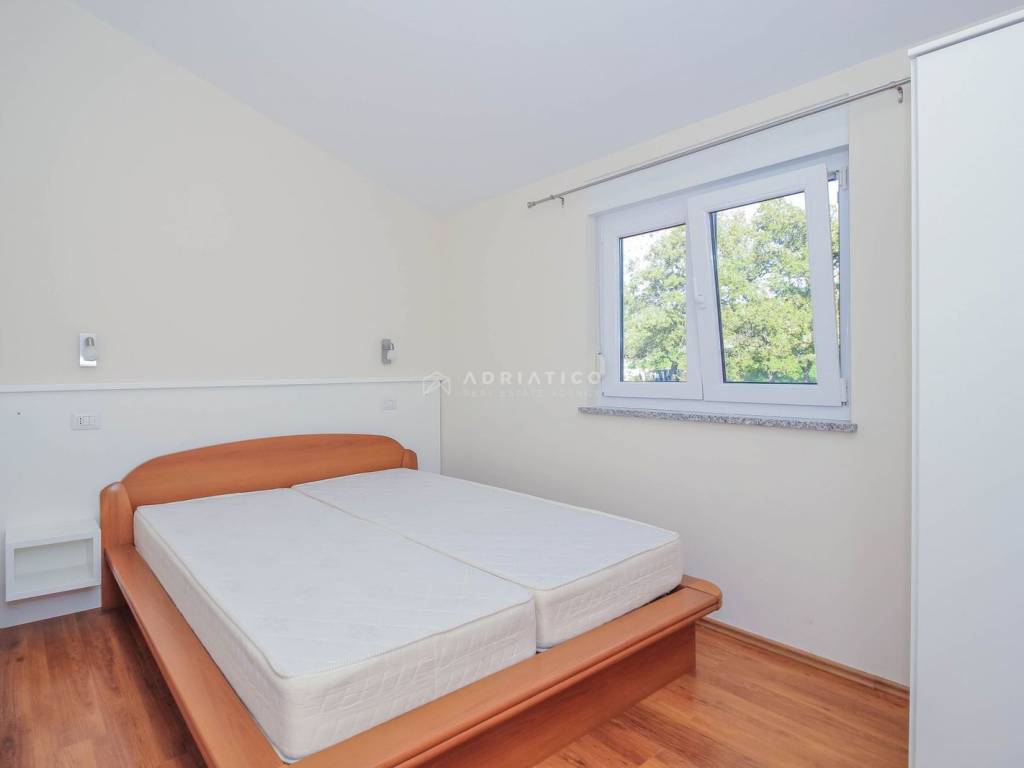 Leasure property, Sale, Poreč, Poreč