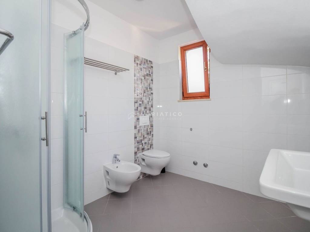 Leasure property, Sale, Poreč, Poreč