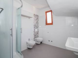 Leasure property, Sale, Poreč, Poreč