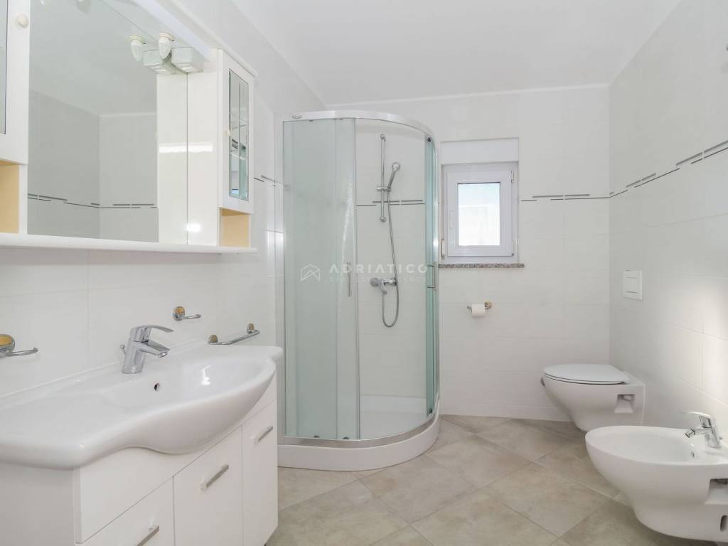 Leasure property, Sale, Poreč, Poreč