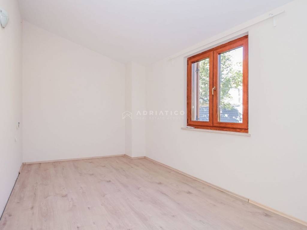 Leasure property, Sale, Poreč, Poreč