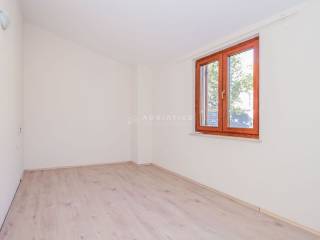 Leasure property, Sale, Poreč, Poreč