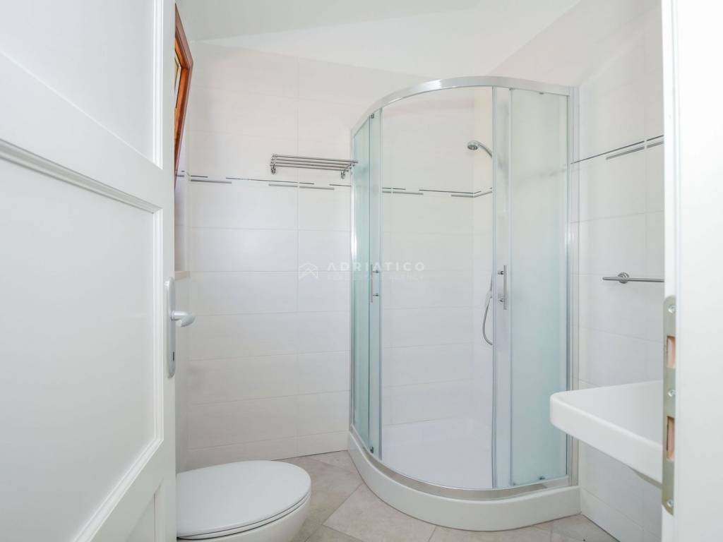 Leasure property, Sale, Poreč, Poreč