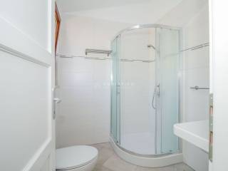 Leasure property, Sale, Poreč, Poreč