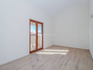 Leasure property, Sale, Poreč, Poreč