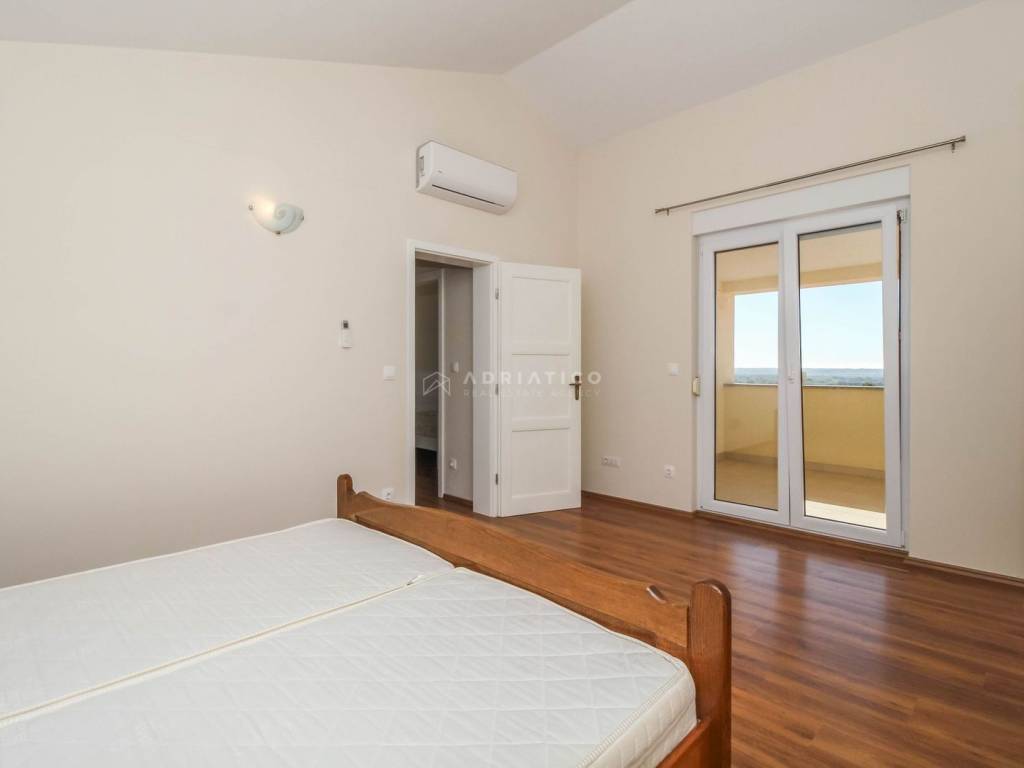 Leasure property, Sale, Poreč, Poreč