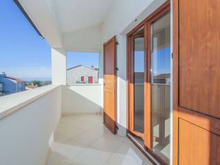Leasure property, Sale, Poreč, Poreč