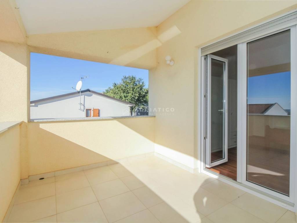Leasure property, Sale, Poreč, Poreč