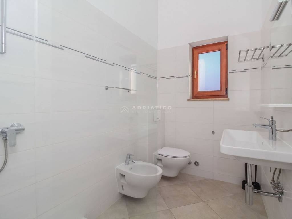 Leasure property, Sale, Poreč, Poreč